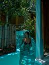 Oaga Art Resort