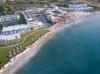 Grecotel Amirandes Exclusive Resort