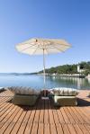 Bodrum Park Resort