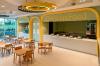 Calista Luxury Resort