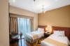 City Premiere Marina Deluxe Hotel Apartments