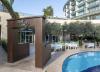 Calista Luxury Resort