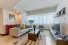 Jumeirah Living - World Trade Centre Residence