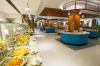 Novotel Palm