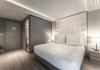 Tastoria Collection Hotel Sukhumvit