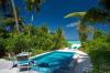 Kandima Maldives