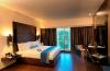 Svenska Design Hotel, Bangalore