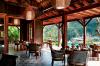 Mandapa, A Ritz-Carlton Reserve