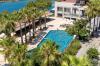 Blue Dreams Resort