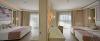 Diamond Premium Hotel
