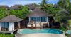 Silavadee Pool Spa Resort