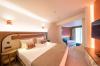 Liberty Hotels Lykia