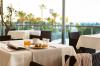 Sun Prime C-Lounge Hotel