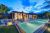 Fusion Resort Cam Ranh