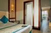 Tui Magic Life Masmavi