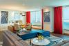 Le Royal Meridien Abu Dhabi