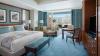 The Nile Ritz-Carlton