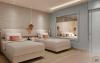 Rixos Radamis Blue Planet Sharm El Sheikh