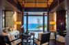 Bulgari Resort Bali - Chse Certified