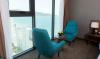 Muong Thanh Luxury Vien Trieu