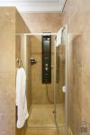Ic Hotels Green Palace