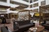 Oakwood Residence Prestige Whitefield Bangalore