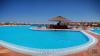 Fantazia Resort Marsa Alam