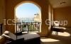 Shangri-La Qaryat Al Beri, Abu Dhabi