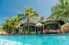 The Haven Khao Lak
