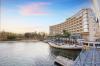Helnan Royal Hotel