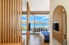 Goddes Of Bodrum Isis Hotel