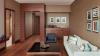 Sheraton Grand Istanbul Atasehir