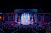 Tui Magic Life Belek
