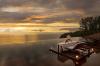Paresa Resort Phuket