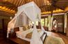 Отель Plataran Borobudur Resort