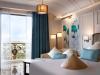 Hotel Royal Hoi An - Mgallery