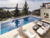 Rixos Premium Bodrum