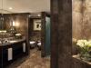 Fairmont Nile City