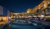 Radisson Blu Udaipur Palace Resort
