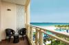 Sheraton Grand Danang Resort
