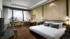 Avani Atrium Bangkok Hotel