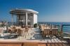 Grand Kaptan Hotel -