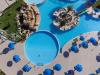 Amwaj Oyoun Resort