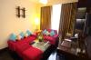 Sterlings Mac Hotel