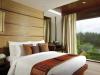 Moevenpick Resort Bangtao Beach Phuket
