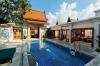 Banyan Tree Phuket