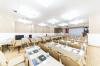Ridos Thermal Hotel