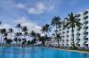 Le Meridien Phuket Beach Resort