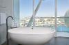 W Abu Dhabi Yas Island