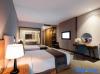 Muong Thanh Luxury Vien Trieu